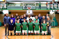 1-27-23 vs Carmel
