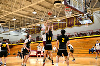 1-30-23 JV vs St. L