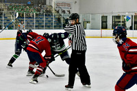 Game Part 1