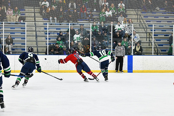 DSC_0996
