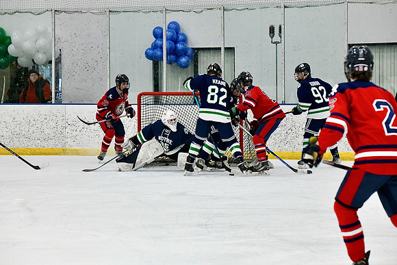 DSC_1175
