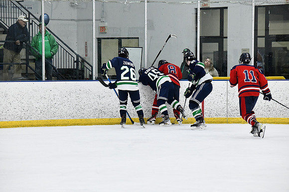 DSC_1308