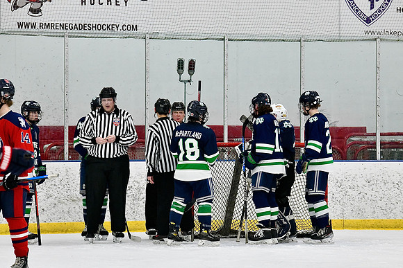 DSC_2435