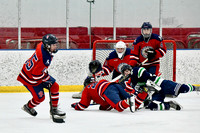 Game Part 2