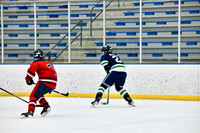 DSC_1765