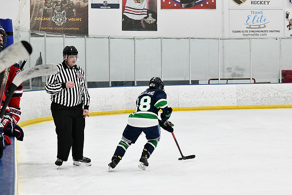 DSC_1870