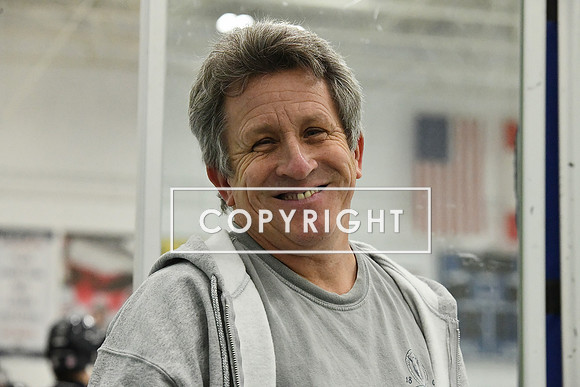 DSC_2730