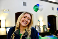 DSC_3528