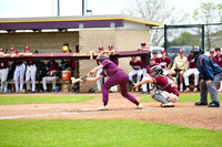 4-27-24 vs St Ignatius