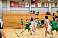 2FF66D43-0F7C-4F78-AED5-EDCBF9620847_1_201_a