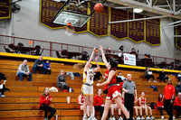 2-4-23 Mother McCauley