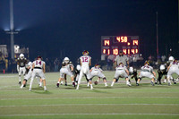 LA/Mt. Carmel 9-20-19