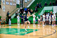 DSC_1769