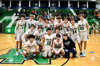 2-10-23 vs Marion Catholic