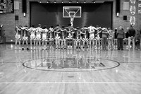 2-10-23 vs Marion Catholic