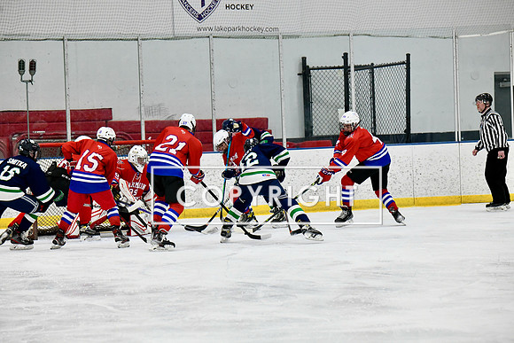 DSC_1917