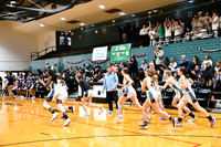 2-16-23 vs CMSC Playoff