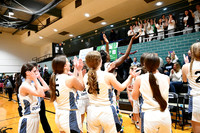 2-16-23 Celebration