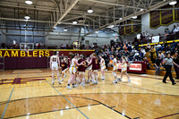 2-16-23 Celebration Sectional Finals