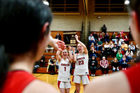 Sectional Championship