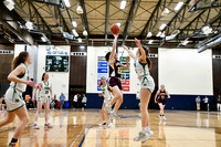 2-21-23 v York Playoff