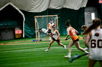Game 2
