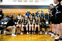 2-24-23 v DePaul Playoff