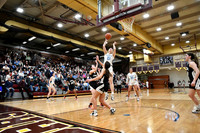 2-27-23 v Fenwick