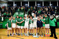 1-13-23 vs St Pat's