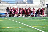 Varsity