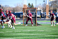 3-17-23 v GBS