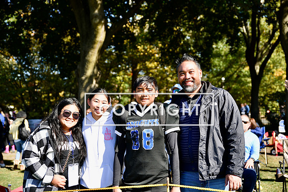 06AEB776-DB22-4914-A1E8-54F9EAC95685_1_201_a