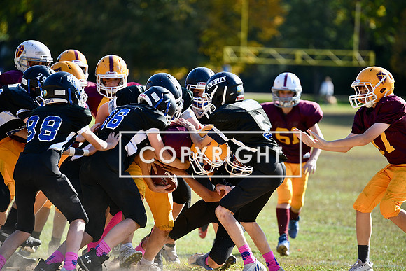 6BA66585-2B57-4DFF-AC3C-DECEE2FC7F4B_1_201_a
