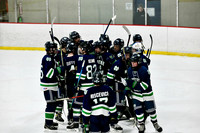 2-21-23 v New Trier