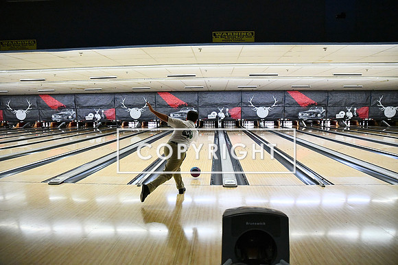 DSC_0349
