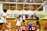 DSC_7778
