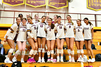 JV Team