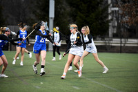 3-21-23 v HPHS