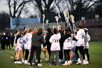 2023 Lacrosse