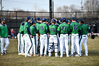 Varsity