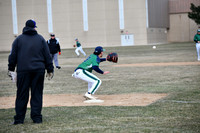 3-24-23 v Niles North