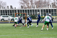 DSC_1380