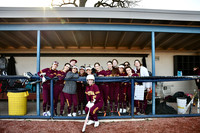 3-28-23 v ETHS