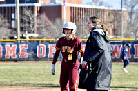 Softball