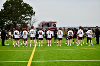 JV