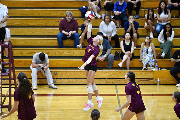 DSC_1852