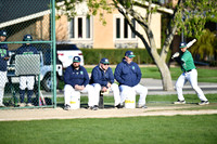 DSC_0190