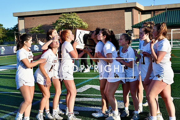DSC_2392