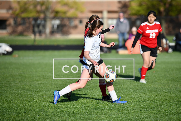 DSC_0121