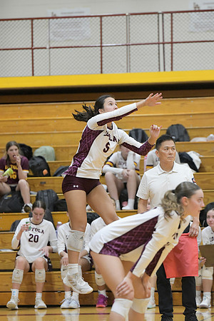 DSC_0679